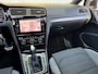 Volkswagen Golf 1.5 TSI Highline R-Line * Panorama * Bearlock * NL Auto * Virtual Cockpit * 19 inch velgen *