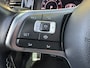 Volkswagen Golf 1.5 TSI Highline R-Line * Panorama * Bearlock * NL Auto * Virtual Cockpit * 19 inch velgen *