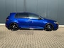 Volkswagen Golf 1.5 TSI Highline R-Line * Panorama * Bearlock * NL Auto * Virtual Cockpit * 19 inch velgen *