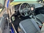 Volkswagen Golf 1.5 TSI Highline R-Line * Panorama * Bearlock * NL Auto * Virtual Cockpit * 19 inch velgen *