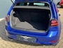 Volkswagen Golf 1.5 TSI Highline R-Line * Panorama * Bearlock * NL Auto * Virtual Cockpit * 19 inch velgen *