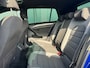 Volkswagen Golf 1.5 TSI Highline R-Line * Panorama * Bearlock * NL Auto * Virtual Cockpit * 19 inch velgen *