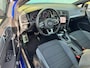Volkswagen Golf 1.5 TSI Highline R-Line * Panorama * Bearlock * NL Auto * Virtual Cockpit * 19 inch velgen *