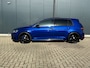 Volkswagen Golf 1.5 TSI Highline R-Line * Panorama * Bearlock * NL Auto * Virtual Cockpit * 19 inch velgen *