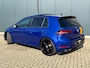 Volkswagen Golf 1.5 TSI Highline R-Line * Panorama * Bearlock * NL Auto * Virtual Cockpit * 19 inch velgen *