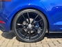 Volkswagen Golf 1.5 TSI Highline R-Line * Panorama * Bearlock * NL Auto * Virtual Cockpit * 19 inch velgen *