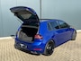 Volkswagen Golf 1.5 TSI Highline R-Line * Panorama * Bearlock * NL Auto * Virtual Cockpit * 19 inch velgen *