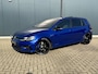 Volkswagen Golf 1.5 TSI Highline R-Line * Panorama * Bearlock * NL Auto * Virtual Cockpit * 19 inch velgen *