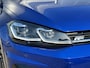 Volkswagen Golf 1.5 TSI Highline R-Line * Panorama * Bearlock * NL Auto * Virtual Cockpit * 19 inch velgen *