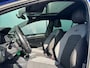 Volkswagen Golf 1.5 TSI Highline R-Line * Panorama * Bearlock * NL Auto * Virtual Cockpit * 19 inch velgen *