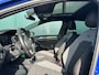 Volkswagen Golf 1.5 TSI Highline R-Line * Panorama * Bearlock * NL Auto * Virtual Cockpit * 19 inch velgen *
