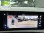 Mercedes-Benz CLA Shooting Brake|360Camera|Pano|ACC Mercedes CLA-klasse Shooting Brake 250 e AMG Line|360Camera|Pano|ACC