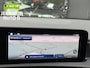 Mercedes-Benz CLA Shooting Brake|360Camera|Pano|ACC Mercedes CLA-klasse Shooting Brake 250 e AMG Line|360Camera|Pano|ACC