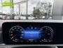 Mercedes-Benz CLA Shooting Brake|360Camera|Pano|ACC Mercedes CLA-klasse Shooting Brake 250 e AMG Line|360Camera|Pano|ACC