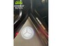 Mercedes-Benz CLA Shooting Brake|360Camera|Pano|ACC Mercedes CLA-klasse Shooting Brake 250 e AMG Line|360Camera|Pano|ACC