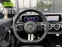 Mercedes-Benz CLA Shooting Brake|360Camera|Pano|ACC Mercedes CLA-klasse Shooting Brake 250 e AMG Line|360Camera|Pano|ACC