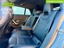 Mercedes-Benz CLA Shooting Brake|360Camera|Pano|ACC Mercedes CLA-klasse Shooting Brake 250 e AMG Line|360Camera|Pano|ACC