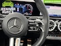 Mercedes-Benz CLA Shooting Brake|360Camera|Pano|ACC Mercedes CLA-klasse Shooting Brake 250 e AMG Line|360Camera|Pano|ACC