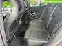 Mercedes-Benz CLA Shooting Brake|360Camera|Pano|ACC Mercedes CLA-klasse Shooting Brake 250 e AMG Line|360Camera|Pano|ACC