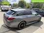 Mercedes-Benz CLA Shooting Brake|360Camera|Pano|ACC Mercedes CLA-klasse Shooting Brake 250 e AMG Line|360Camera|Pano|ACC