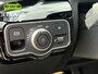Mercedes-Benz CLA Shooting Brake|360Camera|Pano|ACC Mercedes CLA-klasse Shooting Brake 250 e AMG Line|360Camera|Pano|ACC