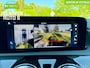 Mercedes-Benz CLA Shooting Brake|360Camera|Pano|ACC Mercedes CLA-klasse Shooting Brake 250 e AMG Line|360Camera|Pano|ACC