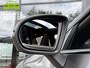 Mercedes-Benz CLA Shooting Brake|360Camera|Pano|ACC Mercedes CLA-klasse Shooting Brake 250 e AMG Line|360Camera|Pano|ACC