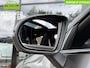 Mercedes-Benz CLA Shooting Brake|360Camera|Pano|ACC Mercedes CLA-klasse Shooting Brake 250 e AMG Line|360Camera|Pano|ACC