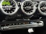 Mercedes-Benz CLA Shooting Brake|360Camera|Pano|ACC Mercedes CLA-klasse Shooting Brake 250 e AMG Line|360Camera|Pano|ACC