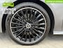 Mercedes-Benz CLA Shooting Brake|360Camera|Pano|ACC Mercedes CLA-klasse Shooting Brake 250 e AMG Line|360Camera|Pano|ACC