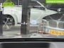 Mercedes-Benz CLA Shooting Brake|360Camera|Pano|ACC Mercedes CLA-klasse Shooting Brake 250 e AMG Line|360Camera|Pano|ACC