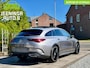 Mercedes-Benz CLA Shooting Brake|360Camera|Pano|ACC Mercedes CLA-klasse Shooting Brake 250 e AMG Line|360Camera|Pano|ACC
