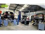 Mercedes-Benz CLA Shooting Brake|360Camera|Pano|ACC Mercedes CLA-klasse Shooting Brake 250 e AMG Line|360Camera|Pano|ACC