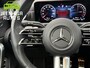 Mercedes-Benz CLA Shooting Brake|360Camera|Pano|ACC Mercedes CLA-klasse Shooting Brake 250 e AMG Line|360Camera|Pano|ACC