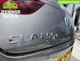 Mercedes-Benz CLA Shooting Brake|360Camera|Pano|ACC Mercedes CLA-klasse Shooting Brake 250 e AMG Line|360Camera|Pano|ACC