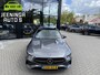 Mercedes-Benz CLA Shooting Brake|360Camera|Pano|ACC Mercedes CLA-klasse Shooting Brake 250 e AMG Line|360Camera|Pano|ACC
