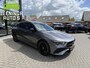 Mercedes-Benz CLA Shooting Brake|360Camera|Pano|ACC Mercedes CLA-klasse Shooting Brake 250 e AMG Line|360Camera|Pano|ACC