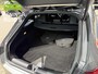 Mercedes-Benz CLA Shooting Brake|360Camera|Pano|ACC Mercedes CLA-klasse Shooting Brake 250 e AMG Line|360Camera|Pano|ACC