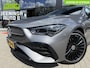 Mercedes-Benz CLA Shooting Brake|360Camera|Pano|ACC Mercedes CLA-klasse Shooting Brake 250 e AMG Line|360Camera|Pano|ACC