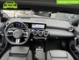 Mercedes-Benz CLA Shooting Brake|360Camera|Pano|ACC Mercedes CLA-klasse Shooting Brake 250 e AMG Line|360Camera|Pano|ACC
