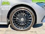 Mercedes-Benz CLA Shooting Brake|360Camera|Pano|ACC Mercedes CLA-klasse Shooting Brake 250 e AMG Line|360Camera|Pano|ACC