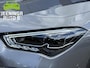 Mercedes-Benz CLA Shooting Brake|360Camera|Pano|ACC Mercedes CLA-klasse Shooting Brake 250 e AMG Line|360Camera|Pano|ACC