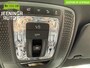 Mercedes-Benz CLA Shooting Brake|360Camera|Pano|ACC Mercedes CLA-klasse Shooting Brake 250 e AMG Line|360Camera|Pano|ACC