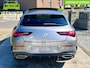 Mercedes-Benz CLA Shooting Brake|360Camera|Pano|ACC Mercedes CLA-klasse Shooting Brake 250 e AMG Line|360Camera|Pano|ACC