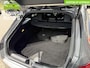 Mercedes-Benz CLA Shooting Brake|360Camera|Pano|ACC Mercedes CLA-klasse Shooting Brake 250 e AMG Line|360Camera|Pano|ACC