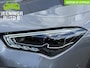 Mercedes-Benz CLA Shooting Brake|360Camera|Pano|ACC Mercedes CLA-klasse Shooting Brake 250 e AMG Line|360Camera|Pano|ACC