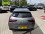 Mercedes-Benz CLA Shooting Brake|360Camera|Pano|ACC Mercedes CLA-klasse Shooting Brake 250 e AMG Line|360Camera|Pano|ACC