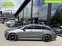 Mercedes-Benz CLA Shooting Brake|360Camera|Pano|ACC Mercedes CLA-klasse Shooting Brake 250 e AMG Line|360Camera|Pano|ACC