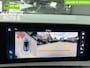 Mercedes-Benz CLA Shooting Brake|360Camera|Pano|ACC Mercedes CLA-klasse Shooting Brake 250 e AMG Line|360Camera|Pano|ACC