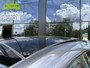 Mercedes-Benz CLA Shooting Brake|360Camera|Pano|ACC Mercedes CLA-klasse Shooting Brake 250 e AMG Line|360Camera|Pano|ACC